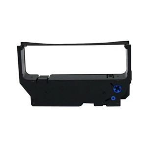 ریبون پرینتر استار مدل Star SP200