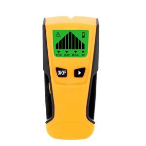 دتکتور اجسام داخل دیوار کد 311