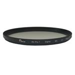 فیلتر عکاسی پیکسکو Pixco xs-Pro 1 digital SMC UV Filter 58mm