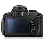 محافظ صفحه نیکون LCD Screen Protector for Nikon D3400/D3500