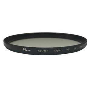 فیلتر عکاسی پیکسکو Pixco xs-Pro 1 digital SMC UV Filter 77mm