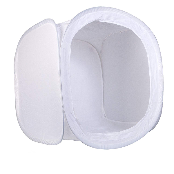 Photography Tent 120cm