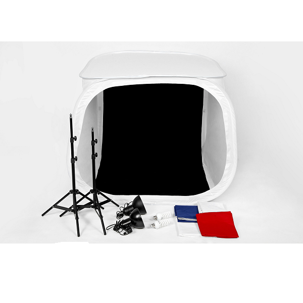 Photography Tent 120cm