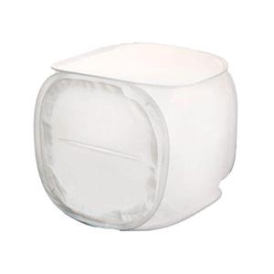 خیمه عکاسی نایس ابعاد 120×120 سانتی متر Nice