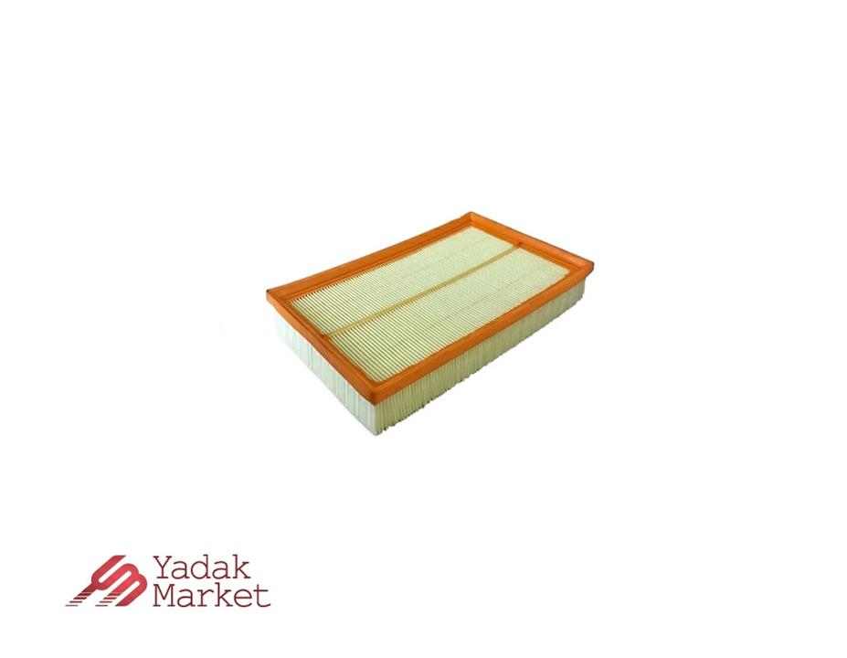 فیلتر هوا بسترن برند سرعت فیلتر B30