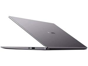 لپ تاپ هواوی مدل میت بوک D15 Huawei MateBook D15 core i5-10210U 8GB-1TB+256GB 2GB  MX250