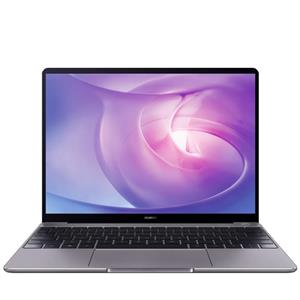 لپ تاپ 13 اینچی هوآوی مدل Matebook 13 WRTB-WAH9L