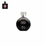 Bailando Negro Opio Eau De Parfum For Women 100ml