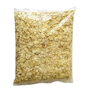 جو پرک 500 گرم