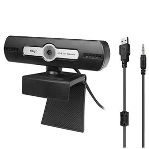 وب کم pc camera