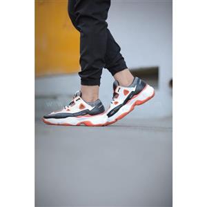 کفش کتانی مردانه آف وایت Off White مدل 2001