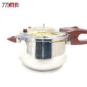 زودپز یونیک Unique مدل ۲۰۱۷