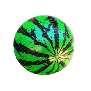 توپ بادی طرح هندوانه