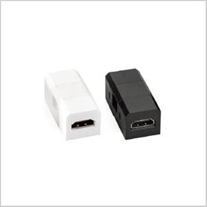 پورت یدک HDMI ملونی مدل 10037