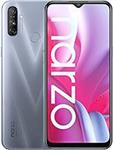 Realme Narzo 20A 3/32G