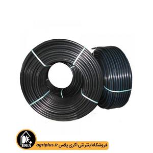 لوله پلی اتیلن ۱۶ پی اف پی