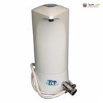 دستگاه تصفیه کننده آب دالتون مدل ICP