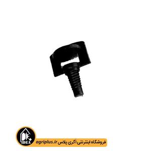 میکروجت ۳۶۰ درجه بسته ۱۰ عددی
