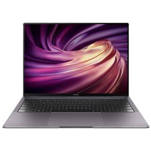 لپ تاپ 14 اینچی هوآوی مدل MateBook X PRO 2020 با پردازنده نسل دهم