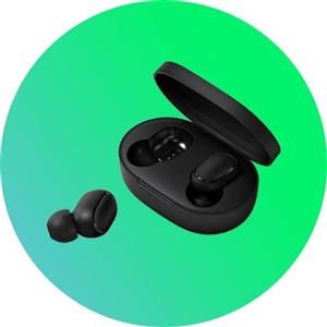 redmi earbuds airdots 2