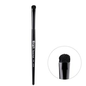 قلم فید سایه کوچک Nm12 گراف Graph