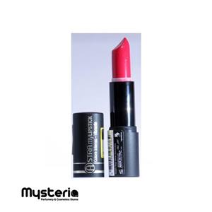 Astra-رژ لب آسترا مدل My Lipstick شماره 17