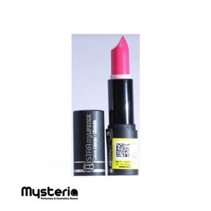 Astra-رژ لب آسترا مدل My Lipstick شماره 21