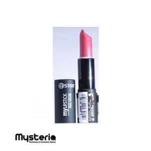 Astra-رژ لب آسترا مدل My Lipstick شماره 35