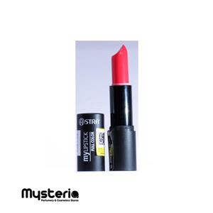 Astra-رژ لب آسترا مدل My Lipstick شماره 26 