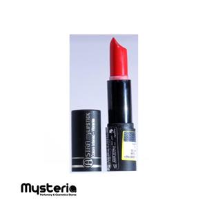 Astra-رژ لب آسترا مدل My Lipstick شماره 27