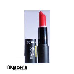 Astra-رژ لب آسترا مدل My Lipstick شماره 28