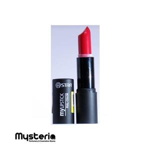 Astra-رژ لب آسترا مدل My Lipstick شماره 29