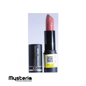 Astra-رژ لب آسترا مدل My Lipstick شماره 33