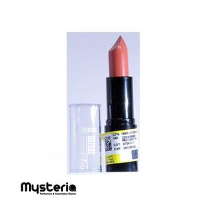 رژلب جامد مای لیپ استیک آسترا شماره 6