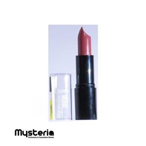 Astra-رژ لب آسترا مدل My Lipstick شماره 23