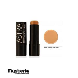 Astra-پن استیک آسترا شماره 0035