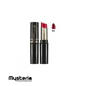Astra-رژ لب 8H آسترا مدل Stylo