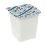 Mimas Yoghurt 500 gr