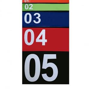 سافت جامپ باکس 85×75