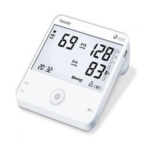 فشارسنج بازویی BM95 