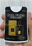 عطر کتابی اصلی مدل TOM FORD BLACK ORCHID حجم  ۴۰ میل