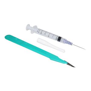 کاتتر ورد Word Catheter Cook Medical