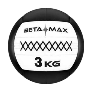 وال بال بتا مدل MAX
