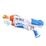 Protokart 2 in 1 Magic Blaster Gun 64828