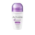 دئودورانت رولی Activelle Extreme  اوریفلیم