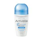 دئودورانت رولی Activelle Comfort اوریفلیم