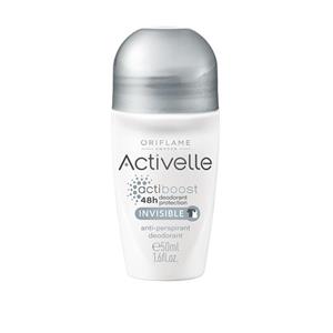 مام 48 ساعته اکتیول اوریفلیم ACTIVELLE  Even Tone