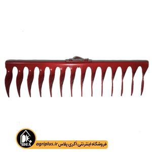 شن کش۱۴ تیغه چینی
