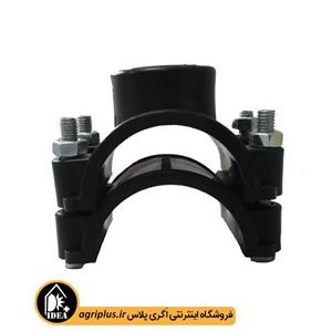 کمربند پلی اتیلن ۱/۲ * ۶۳ اینچ