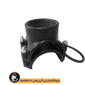 کمربند پلی اتیلن ۲/۱/۲ * ۹۰